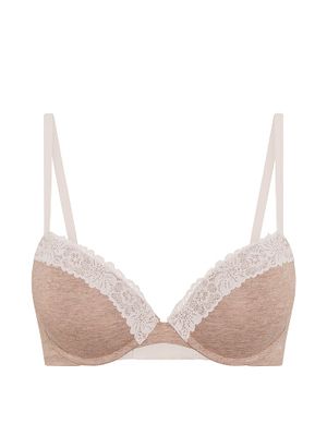 Sutien super push-up Wear Everywhere™