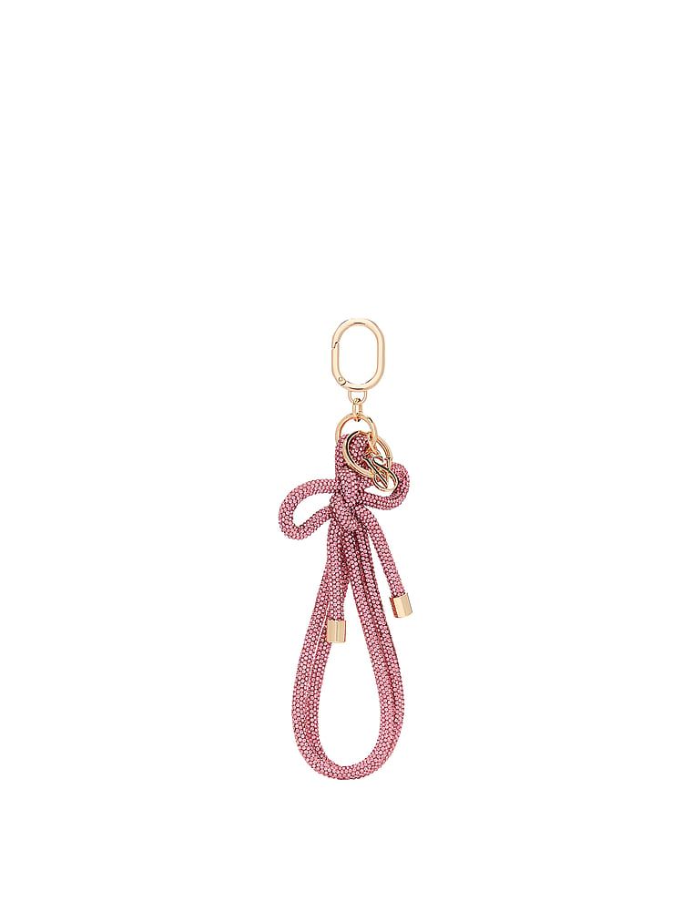 Blush Breloc portchei