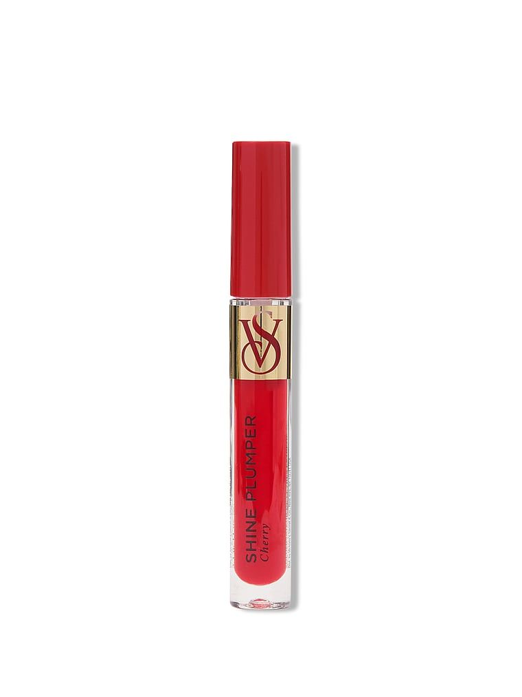 Cherry Luciu de buze 3g