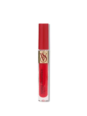 Cherry Luciu de buze 3g