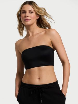 Victoria's Secret Body bralette fără bretele Bodywear by Victoria with FeatherSoft Innovation