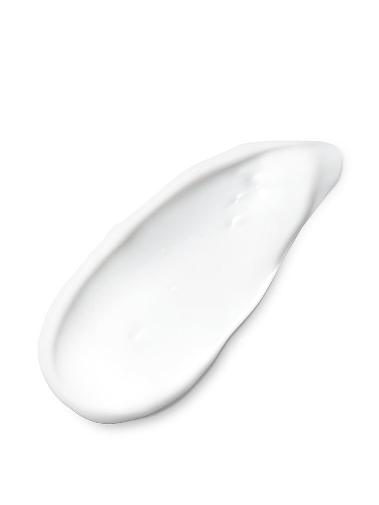 Bare Vanilla Candied