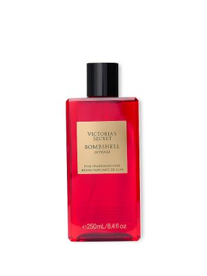 Bombshell Intense Spray de corp parfumat 250ml