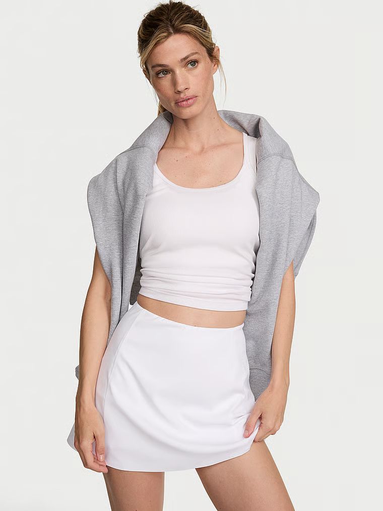 VSX Fustă mini VSX Elevate