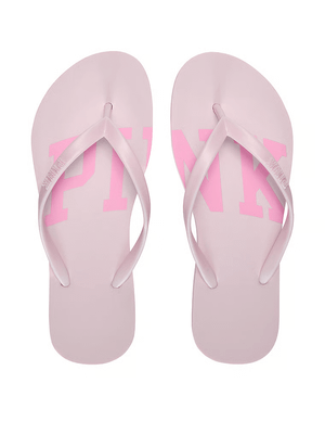 Șlapi PINK