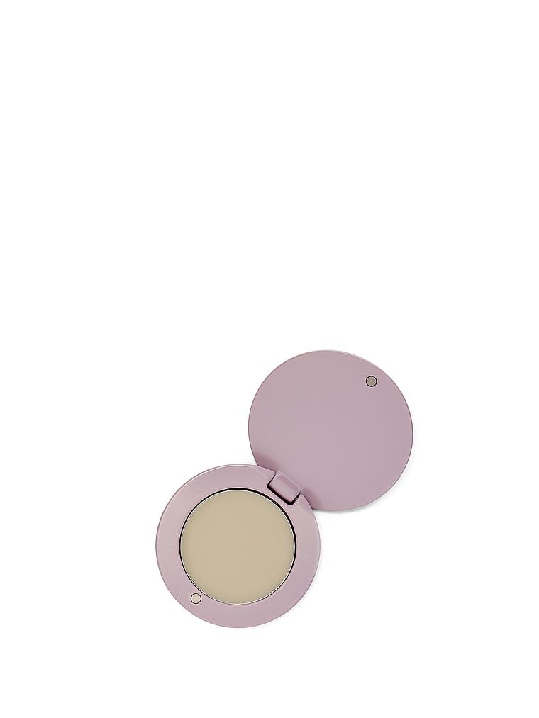 Very Sexy Blush Parfum Solid 3g