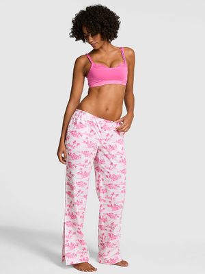 Pantaloni de pijama Sweet Dreams
