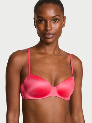 Body by Victoria Sutien Balconette cu căptușeală subțire FlexFactor