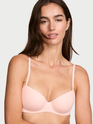 Body by Victoria Sutien Balconette cu căptușeală subțire FlexFactor
