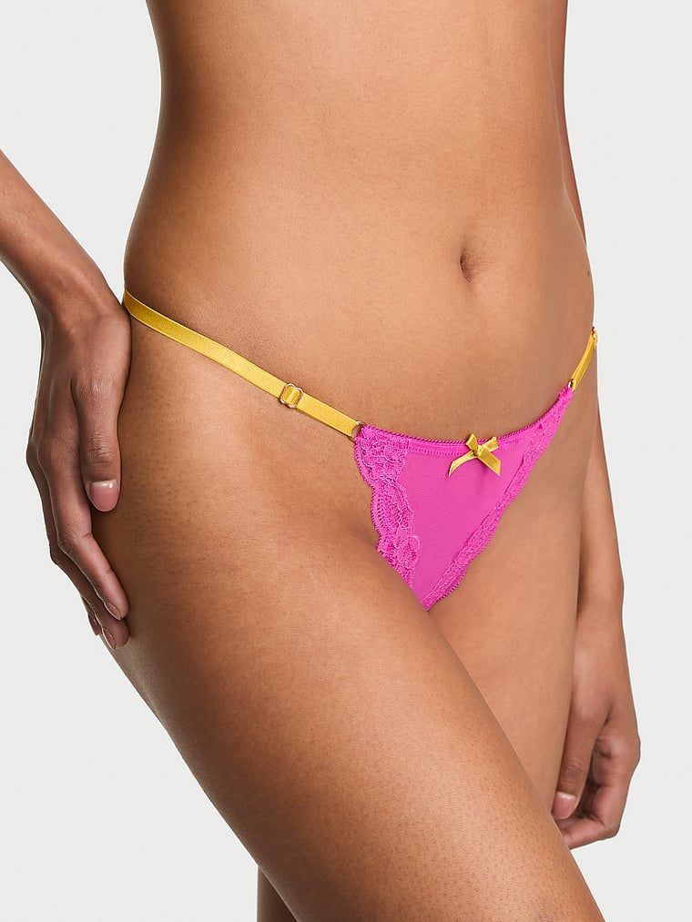 Victoria's Secret