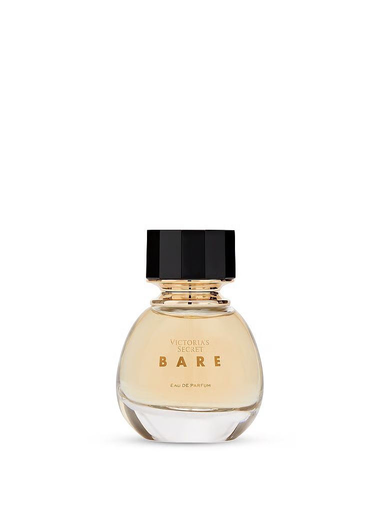 Bare Apă de parfum 50ml