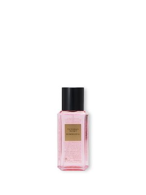 Bombshell Mini spray de corp parfumat 75ml
