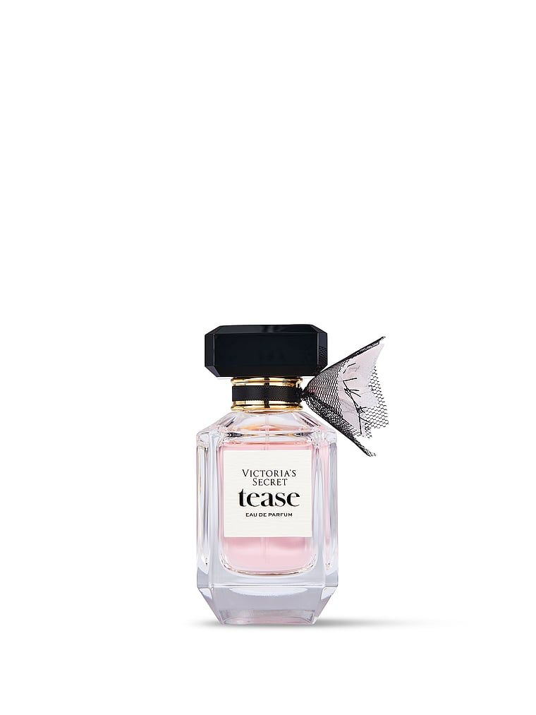 Tease Apă de parfum 50ml