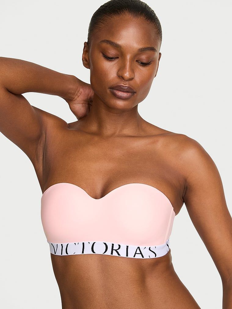 T-shirt Sutien Balconette fără bretele, cu căptușeală subțire CoolBra