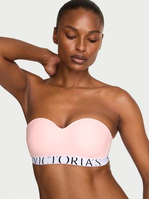 T-shirt Sutien Balconette fără bretele, cu căptușeală subțire CoolBra