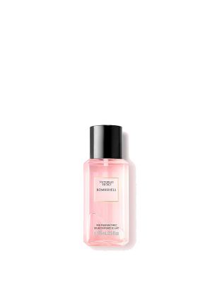 Bombshell Mini spray de corp parfumat 75ml