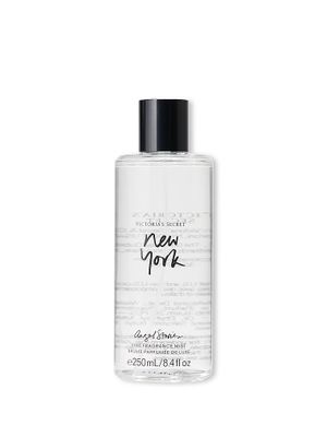 Angel New York Spray parfumat de corp 250ml