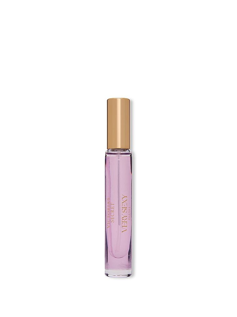 Very Sexy Blush Mini apă de parfum 7ml