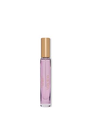 Very Sexy Blush Mini apă de parfum 7ml