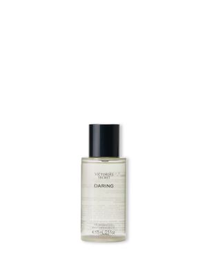 Daring Mini spray de corp parfumat 75ml
