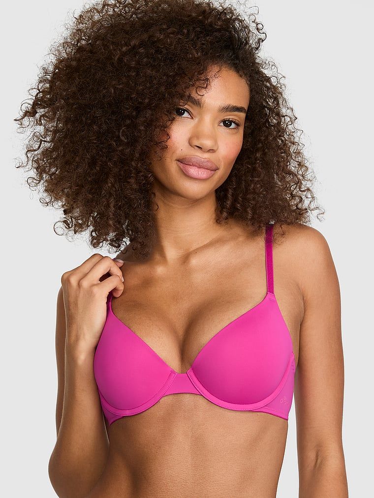 Sutien push-up Wear Everywhere