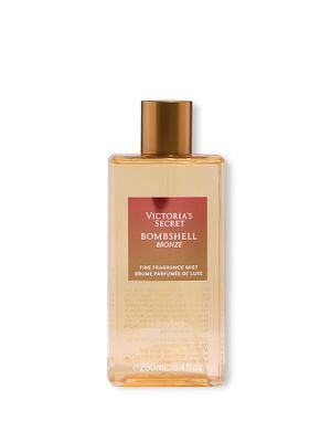 Bombshell Bronze Spray de corp parfumat 250ml