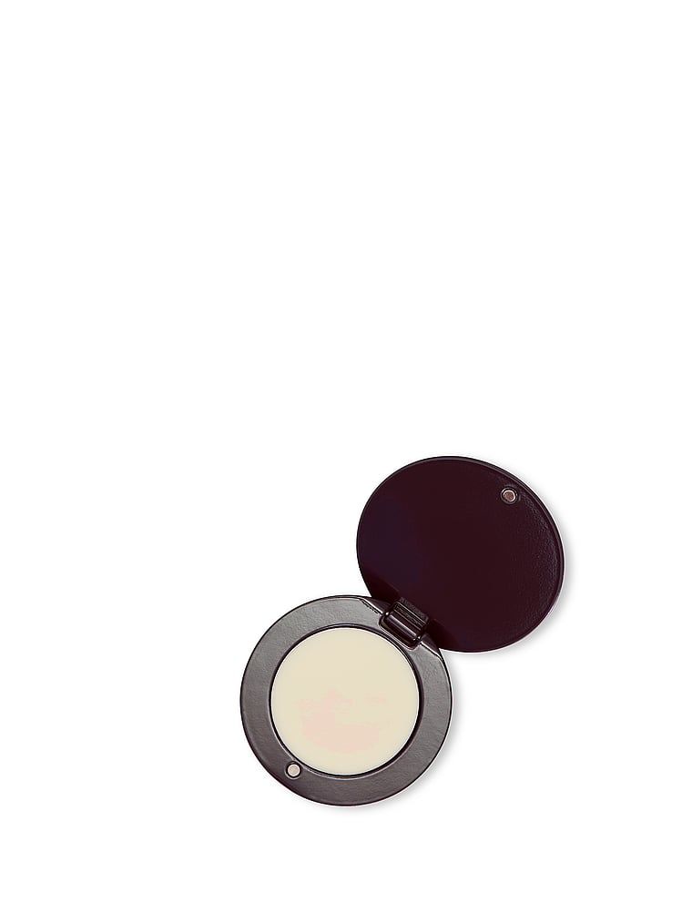 Very Sexy Night Parfum Solid 3g