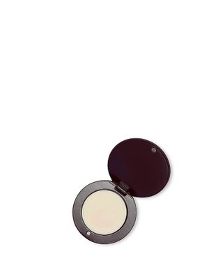 Very Sexy Night Parfum Solid 3g