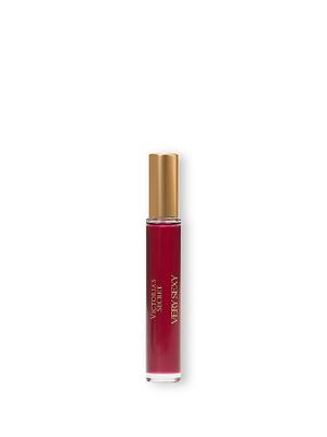 Very Sexy Mini apă de parfum 7ml