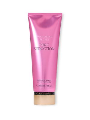 Pure Seduction Loțiune de corp parfumată 236ml