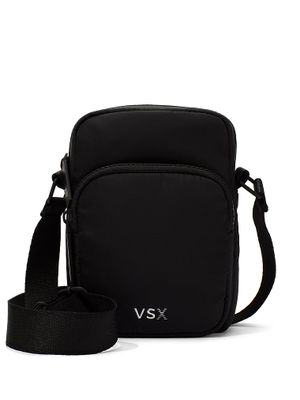 Victoria's Secret Geantă pentru telefon Crossbody VSX cu șnur
