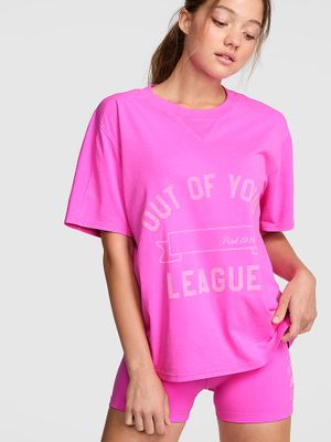 Tricou lejer