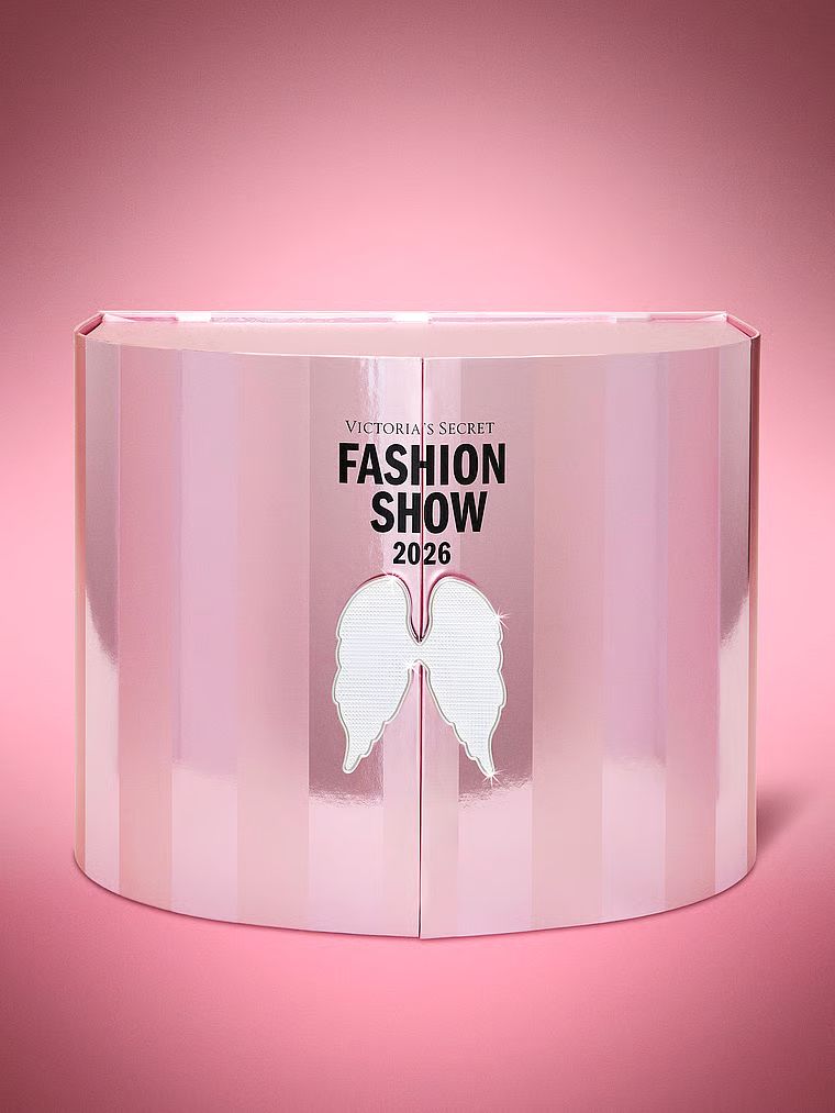 Bombshell Set cadou Bombshell Fashion Show 2026