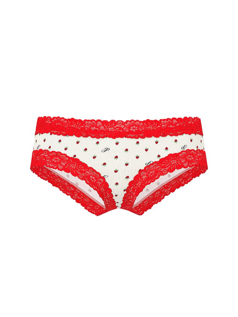 image-product