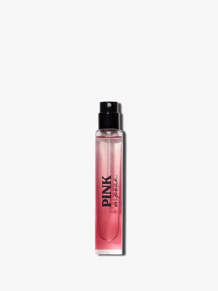 PINK Mini apă de parfum 7ml
