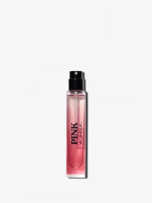 PINK Mini apă de parfum 7ml