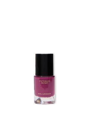 Very Sexy Night Currant Petals Lac de unghii 14ml
