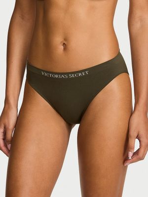 Seamless Chiloți Bikini fără cusături