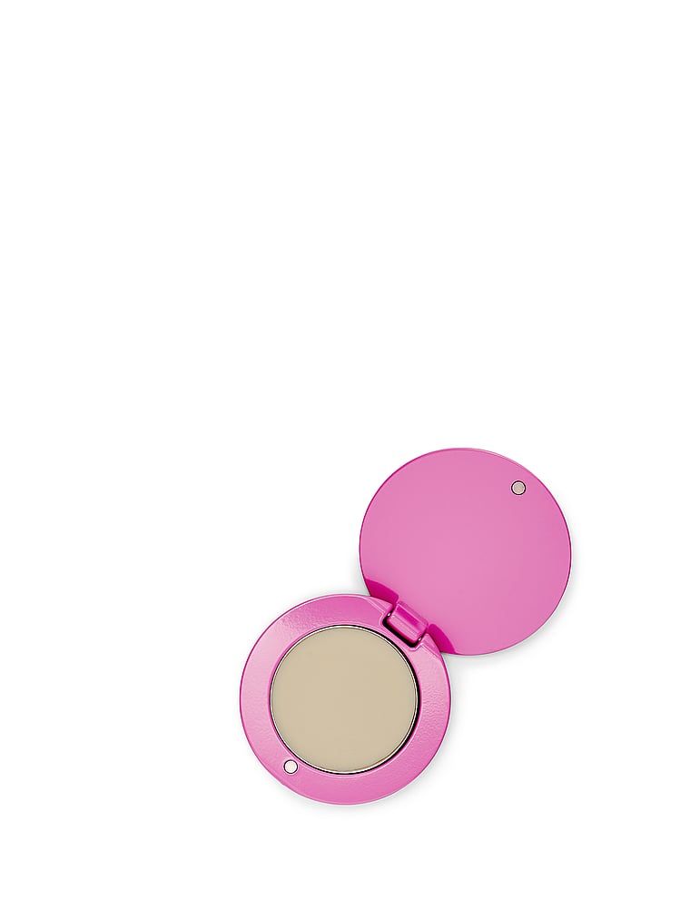 Very Sexy Euphoric Parfum Solid 3g
