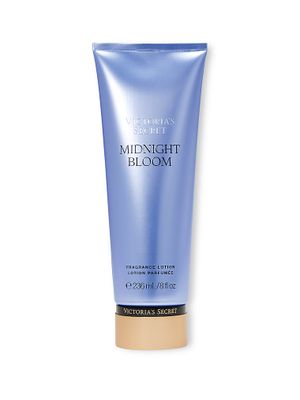Midnight Bloom Loțiune de corp parfumată 236ml