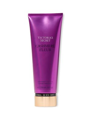 Cashmere Fleur Loțiune de corp parfumată 236ml
