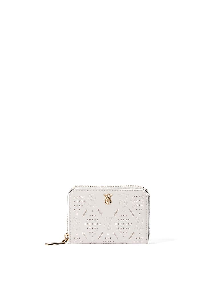 Coconut White