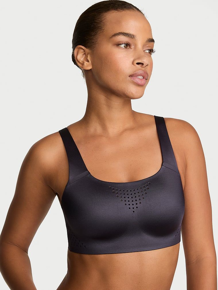 VSX Sutien sport VSX Featherweight™ Max GlossyTech
