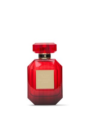 Bombshell Intense Apă de parfum 100ml