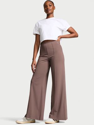 VSX Pantaloni foarte largi VSX Elevate