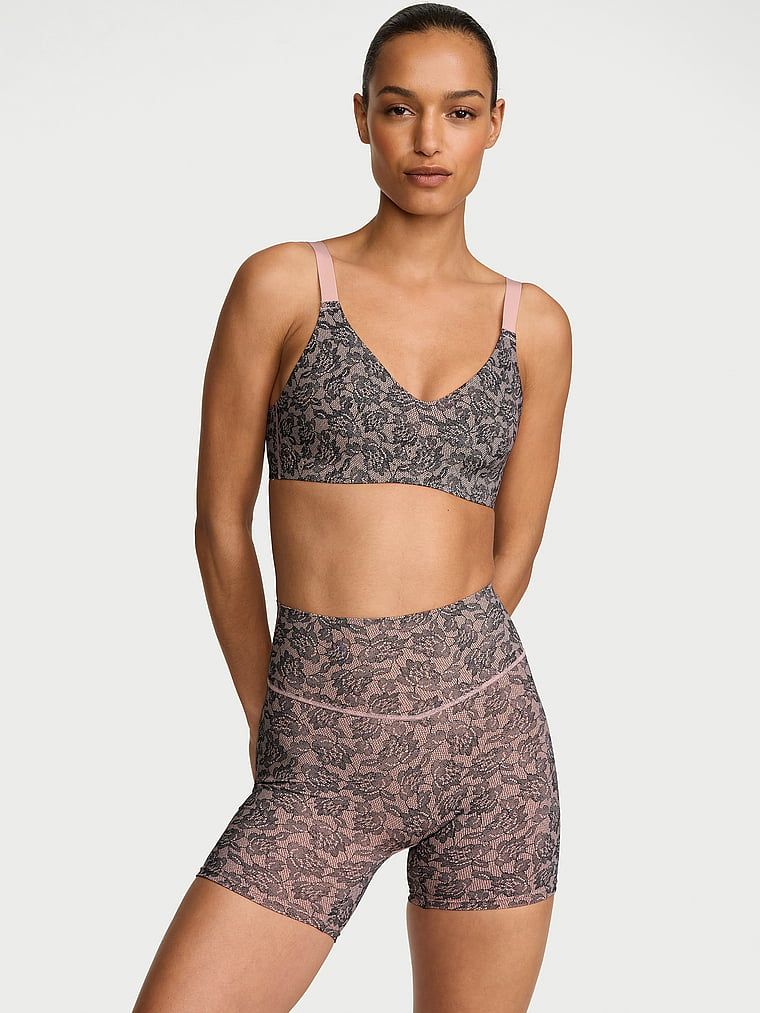 VSX VSX Elevate Șort de ciclism 12,7 cm