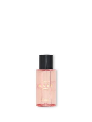 Bare Rose Mini spray de corp parfumat 75ml