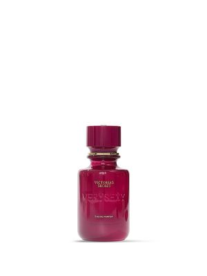 Very Sexy Apă de parfum 50ml