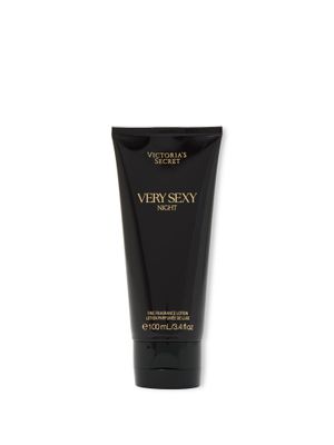 Very Sexy Night Mini loțiune de corp parfumată 100ml