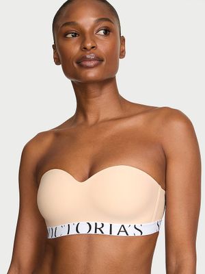 T-shirt Sutien Balconette fără bretele, cu căptușeală subțire CoolBra